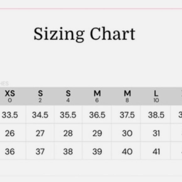 ANTHROPOLOGIE Hutch The Mabel Rhinestone Wide-Leg Jumpsuit $228 Large Black - Picture 5 of 7